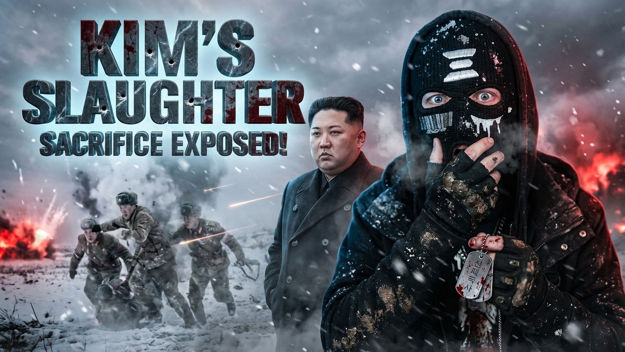 Most Disturbing Videos On the Internet Today! (Part 575)