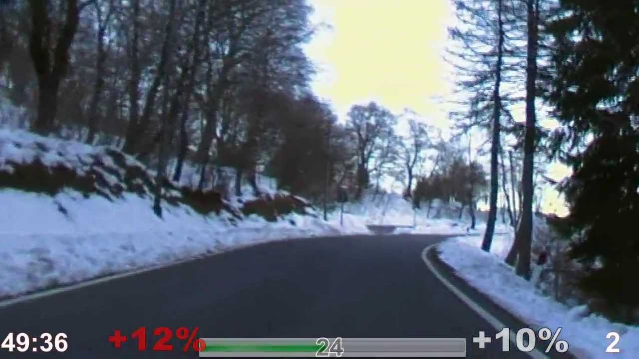 COMO NESSO PIAN DEL TIVANO SORMANO ASSO 2 PARTE Video Per como-nesso-pian-del-tivano-sormano-asso-2-parte-video-per