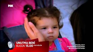 Unutma Beni 1130  FULL Tek parça  2 Ekim Çarşamba Resimi