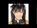 AKB48 渡辺麻友がセーラーゾンビに!!ゾンビ姿を披露!