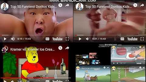 up to faster 110 pasion to spongebob and crossover