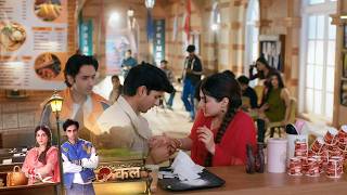 Tu Juliet Jatt Di New Promo 19Th February 2026 Heer Burns Her Hand For The Nawab, Arjun Intervenes