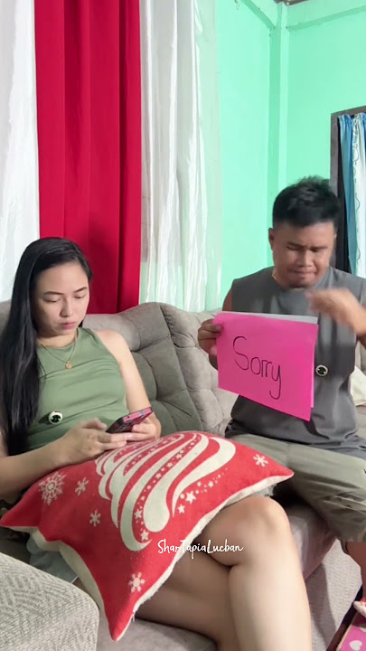 Ang bilis nun🥴 #highlights #funny #fypviralシ #couple
