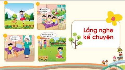 Tuần 11 Tiếng Việt Lớp 2   Bài 4  Cái bàn học của tôi  Tiết 3, 4  Trang 95, 96