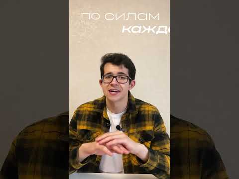 кто же такая на самом деле Госпожа Удача? #shorts - YouTube
