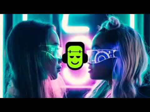 Clean Bandit ft. Demi Lovato - Solo (Syn Cole Remix)