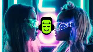 Clean Bandit ft. Demi Lovato - Solo (Syn Cole Remix)