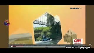 Obb cnn indonesia news update ( 2025 )