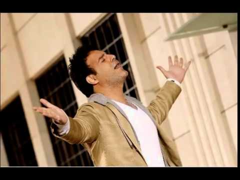 عاصي الحلاني و كارول قولي جاي