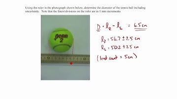 uncertainty 05 video
