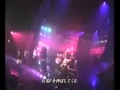 Tommy Heavenly6 - Lollipop Candy ♥BAD♥ girl (LIVE)