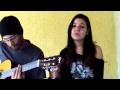 Sinais de Fogo - Preta Gil - Nattalia Alexandrino