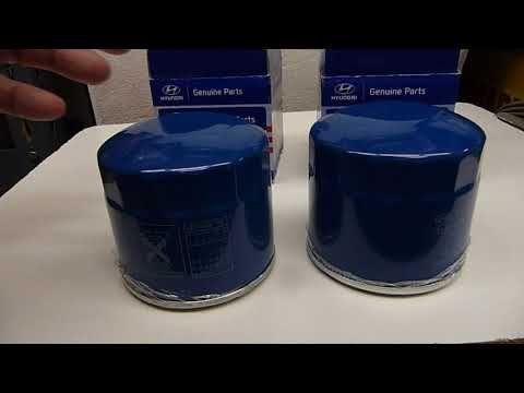 hyundai-oil-filters-p/n-26300-35503-and-26300-35504-...-real-hyundai-oil-filters-with-the-"h"-inside