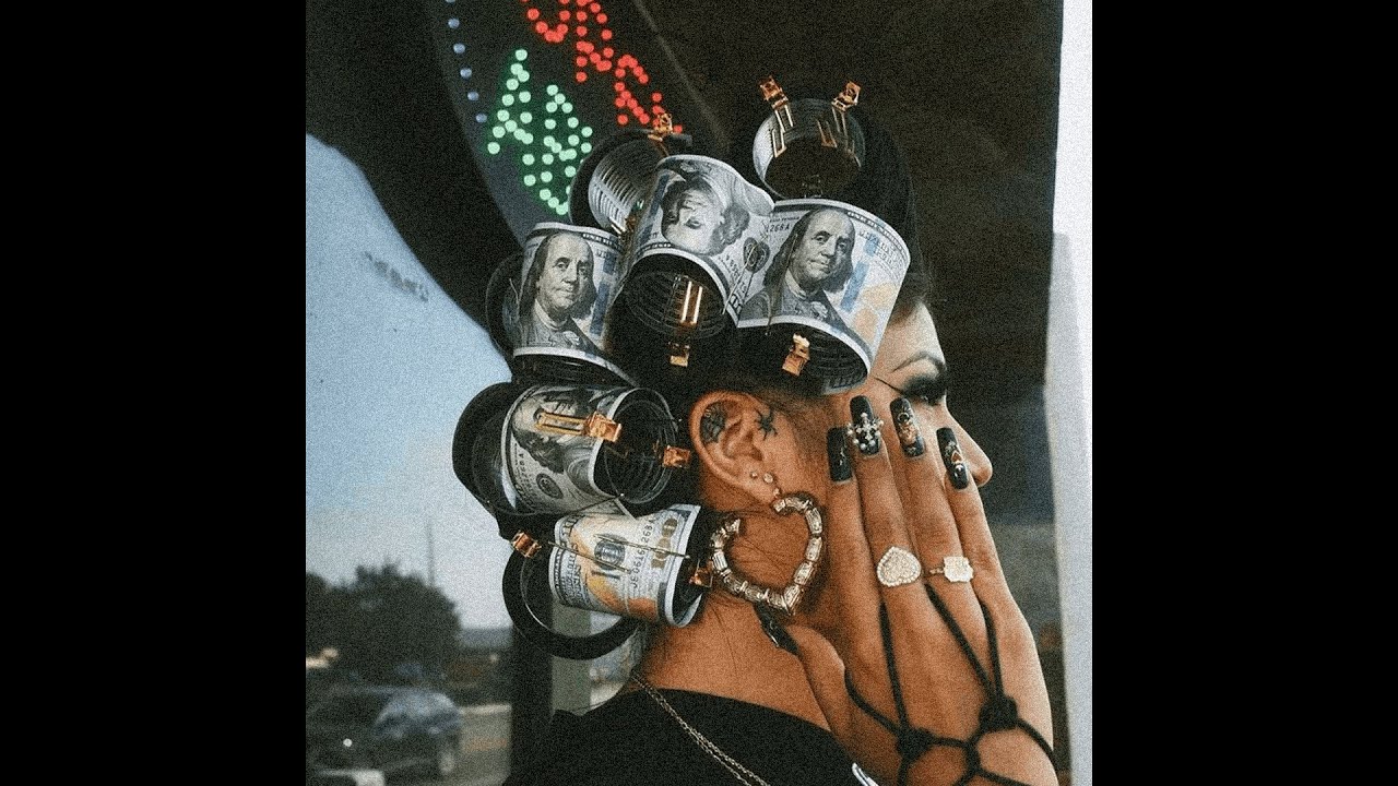 [FREE] Hurricane Wisdom Sample Type Beat «Aura»