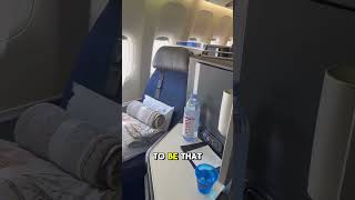 Here are 3x Tips to Help You Find More Business Class Reward Seats!