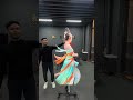 Led hologram fan #advertise #advertisement #advertising #3d #hologram #vr #dance #dancer #dancing