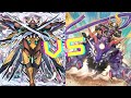 Voiceless voice vs goblin biker may 2024 yugioh