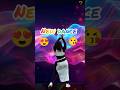 amake mini re|| mona new video 😍😘#dance#song #tpe #viralvideo#trending #4k video