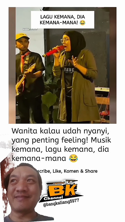 akan jadi teamlo pada waktunya😄 #shorts #shortsfeed #shortsviral #shortvideo #masukberanda