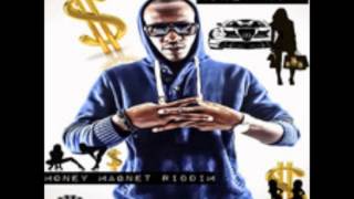 LADEN ~ MONEY NUFF  SEPTEMBER 2014