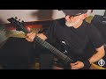 Byzantine - Floating Chrysanthema (Playthrough)