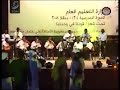 الرئيس السوداني قال حار بيه الدليل لا ي شيييخ ههههه 