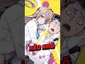 Tưởng kèo ngon ai ngờ kèo quan tày #manga #manhwa #manhua #review #shorts #K0rnChA