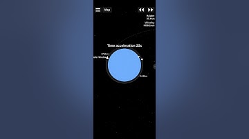 Making a Moon Base Part 2