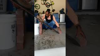 Statics Lab Example Video