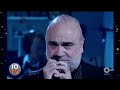 Demis roussos  maurizio vandelli  live its 5 o clock  rain  tears  2000