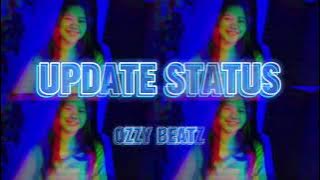 DJ VIRAL 💯▶️ UPDATE STATUS  ▶️💯(OZZY BEATZ) #remix #djtiktokterbaru#musiktimur#djviral