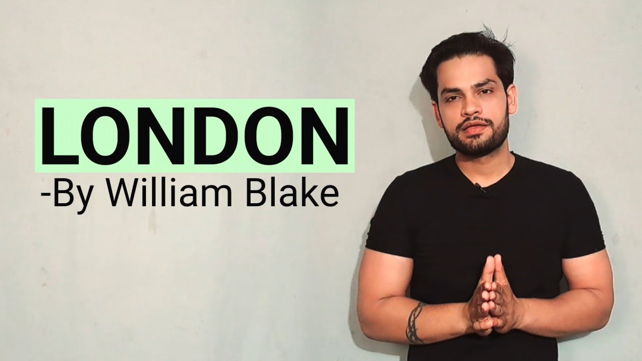 London Poem By William Blake In Hindi And English Pdf Infoupdate london-poem-by-william-blake-in-hindi-and-english-pdf-infoupdate