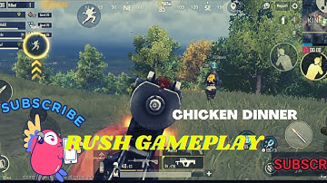 YOU VS HYDRA SQUAD IN CUSTOM ROOM | SUBSCRIBE & JOIN ME | pubg mobile