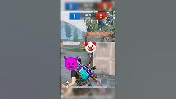 BGMI IN TDM 🔥#1v1 #tdm #shorts #bgmi #pubgmobile #youtubeshorts