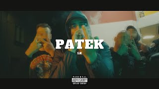 [Free] Kardo x 3robi x X Wave Type Beat „Patek [prod. LK x Mxntana]