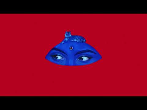 Music Video Preview