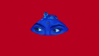 Her Eyes - ZAINAB