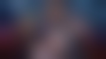 We are number one but every time they say one it