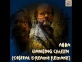 [SkyTNT Vidnoz Com GPTchat 5] ABBA - Dancing Queen (Digital Dreams Remake)