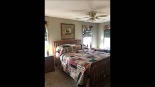 2 Pheasant Ln, Atkinson, NH 03811 - Single Family - Real Estate - For Sale