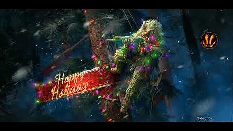 Qxr is the best SMG!!! Cod Mobile Video