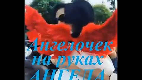 Почивать на лаврах - это не о Димаше! Resting on our laurels is not about Dimash!