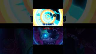 The Owl House | Survive Duet #theowlhouse #shorts