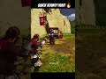 Atsu’s Swift Bounty Hunt - Ghost of Yotei #gamingshorts #gaming #games #gameplay #yputubeshorts #gta