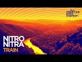 Nitro Nitra - Train (From “American Song Contest”) (Official Audio)