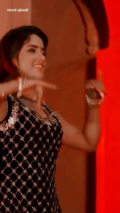 ral ma dhakka lage se status 4k || new Haryanvi song status || new Haryanvi status ||