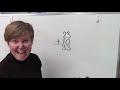 Adding 10 to a Number Quiz