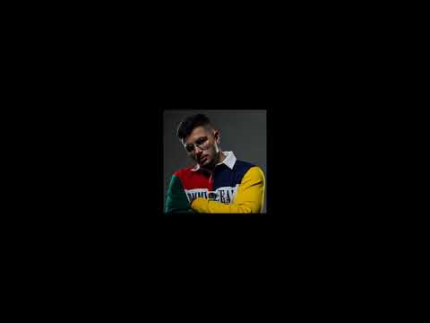 (FREE) Dardan x Drake Type Beat (Prod by. Quincy x Bsides)