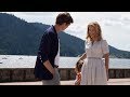 Un amor imposible - Trailer español (HD)