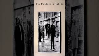 Seven Drunken Nights (Thursday Night) - The Dubliners #shorts